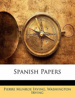 Spanish Papers