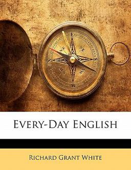 Every-Day English