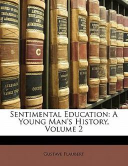 Sentimental Education
