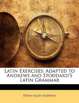 Latin Exercises