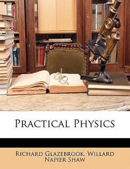 Practical Physics