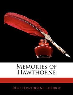Memories of Hawthorne