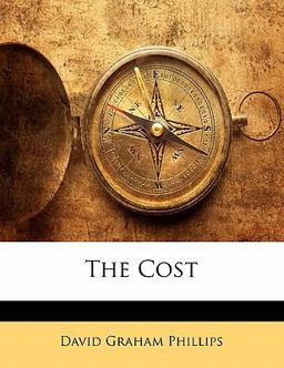 The Cost