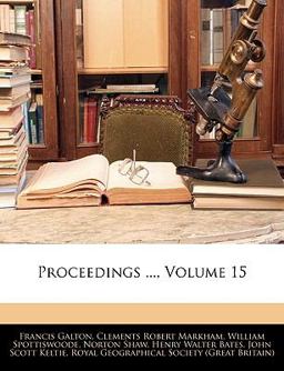 Proceedings