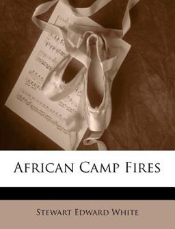 African Camp Fires
