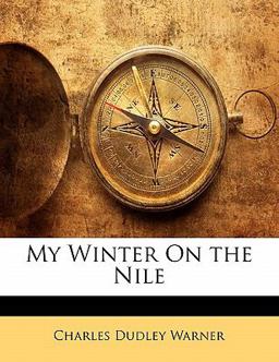 My Winter on the Nile