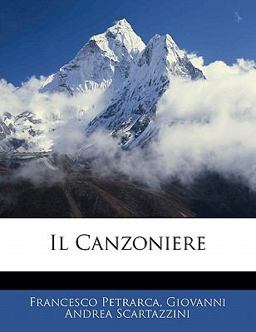 Il Canzoniere