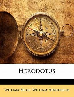 Herodotus