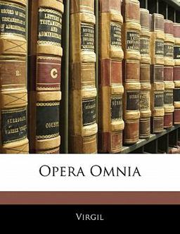 Opera Omni