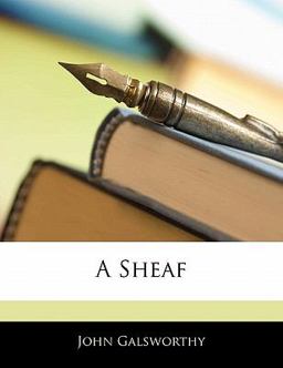 A Sheaf A Sheaf