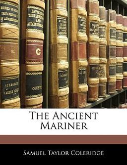 The Ancient Mariner