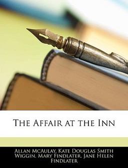 The Affair at the Inn
