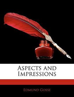 Aspects and Impressions