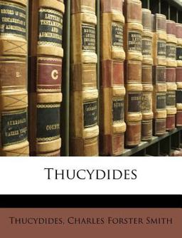 Thucydides