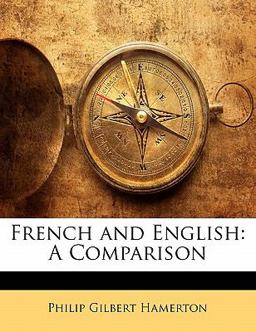 French and English