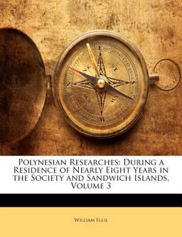 Polynesian Researches