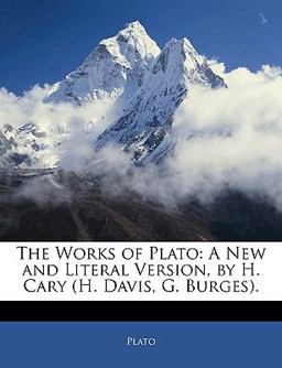 The Works of Plato
