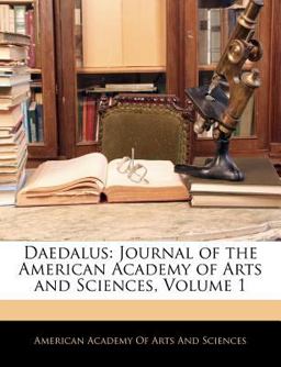Daedalus