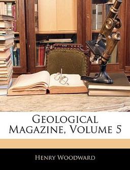 Geological Magazine