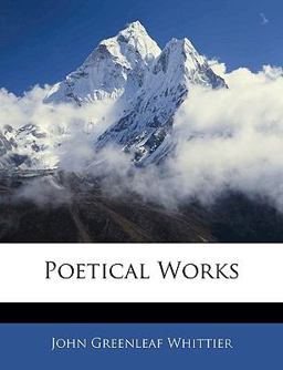 Poetical Works