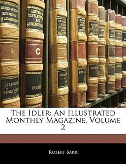 The Idler