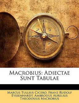 MacRobius