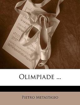 Olimpiade