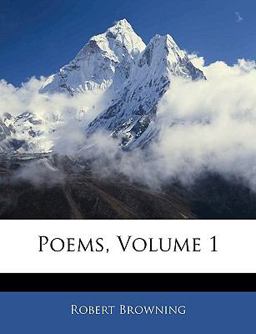 Poems