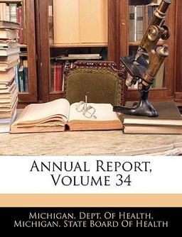 Annual Report