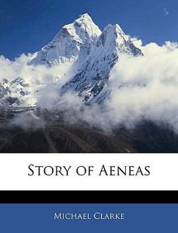 Story of Aeneas