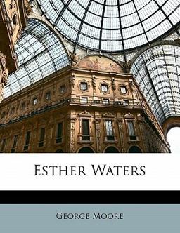 Esther Waters
