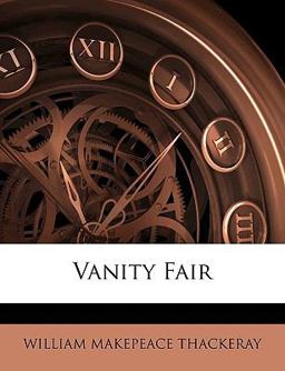 Vanity Fair