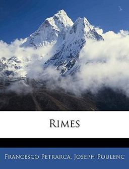 Rimes