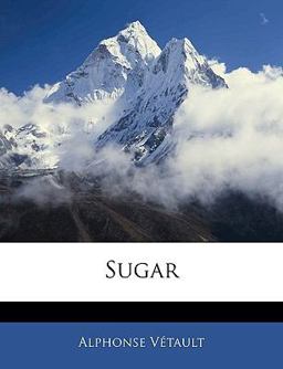 Sugar
