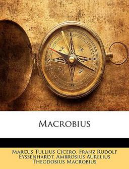 MacRobius