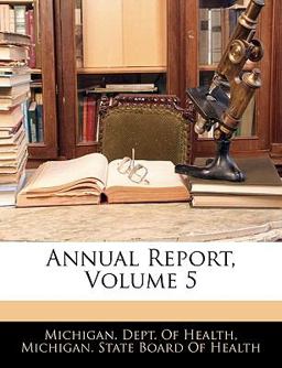 Annual Report