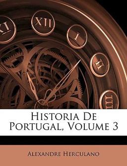 Historia de Portugal