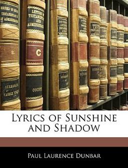 Lyrics of Sunshine and Shadow