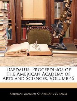 Daedalus