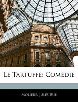 Le Tartuffe