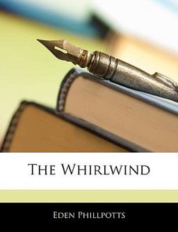 The Whirlwind