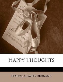 Happy Thoughts