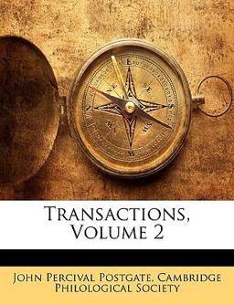 Transactions