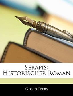 Serapis
