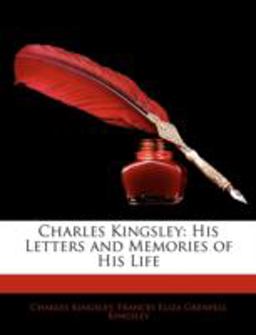 Charles Kingsley