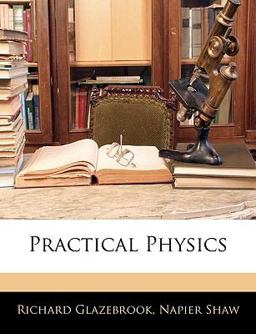 Practical Physics