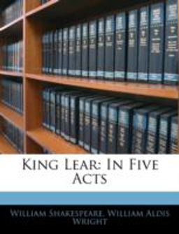 King Lear