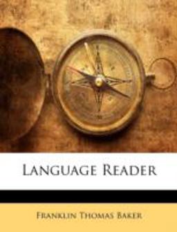 Language Reader