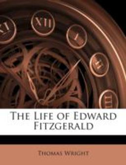 The Life of Edward Fitzgerald