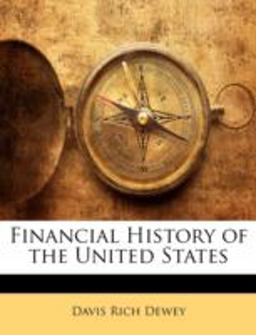 Financial History of the United States